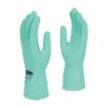 Picture of Household Gloves XLarge Green (Single Pair)
