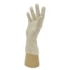 Picture of Vinyl Gloves Powdered Clear Size S (Pack of 100)