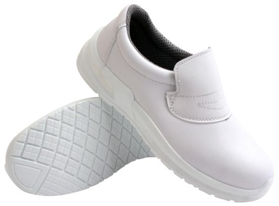 Picture of Ice Cream Dipper Size 16