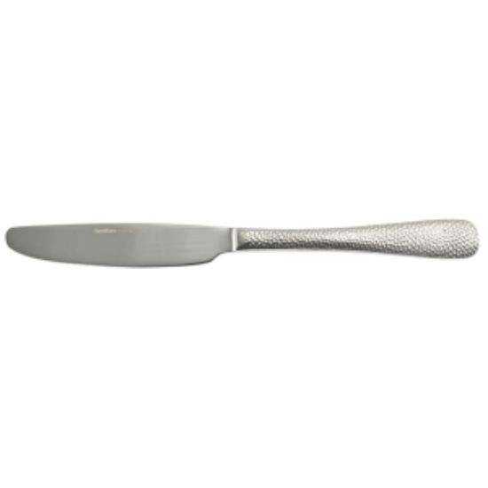 Picture of Cortona Dessert Knife 18/0 (Dozen)