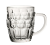 Picture of Dimple Tankard 20oz 570ml CE (Case of 24)