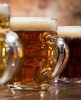 Picture of Dimple Tankard 20oz 570ml CE (Case of 24)