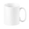 Picture of Porcelite Straight Sided Mug 12oz (Case Of 6)