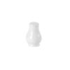 Picture of Porcelite Pepper Pot 3.25" (Single)