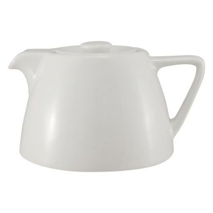 Picture of Simply Conic Lid For 28oz Teapot (Single)
