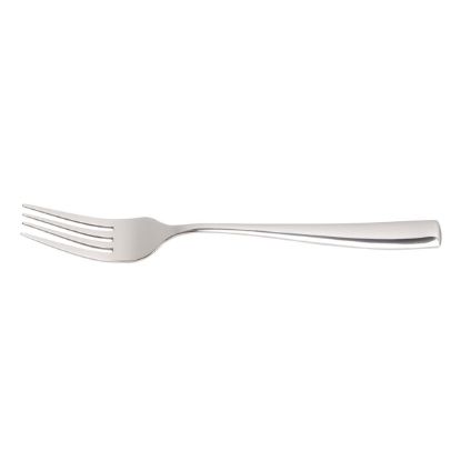 Picture of Autograph Table Fork (Pack Of 12)