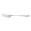 Picture of Autograph Table Fork (Pack Of 12)
