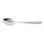 Picture of Autograph Dessert Spoon (Pack Of 12)