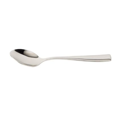 Picture of Autograph Tea Spoon (Pack Of 12)