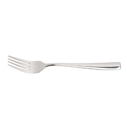 Picture of Autograph Dessert Fork (Pack Of 12)