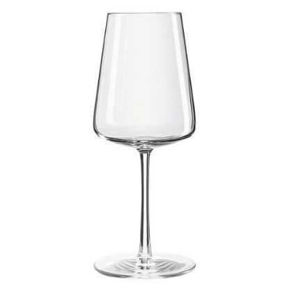 Picture of Stolzle Power White Wine 400ml 14.25oz (Case Of 6)