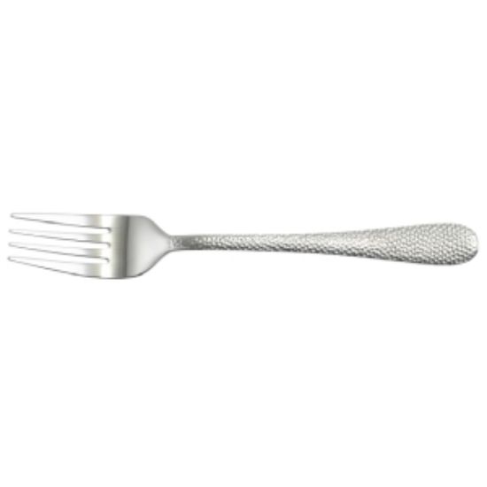 Picture of Aura Glacier Flat Plate 27cm (Case Of 6)