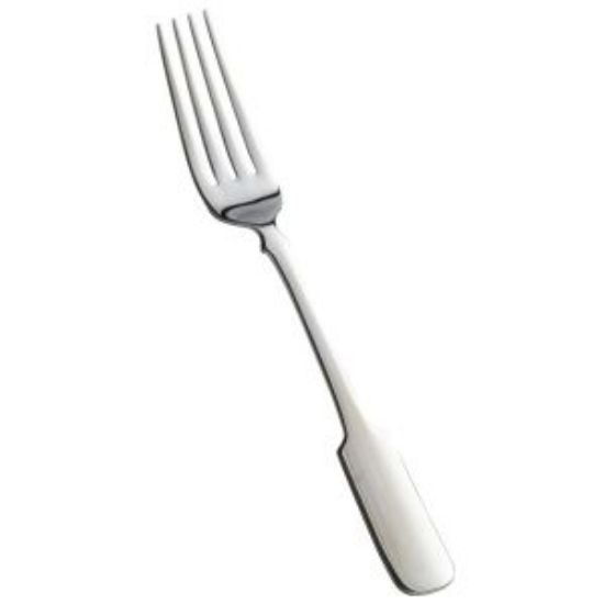 Picture of Aura Glacier Flat Plate 30cm (Case Of 6)