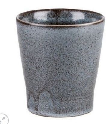 Picture of Aura Glacier Chip Cup 12oz (Case Of 6)