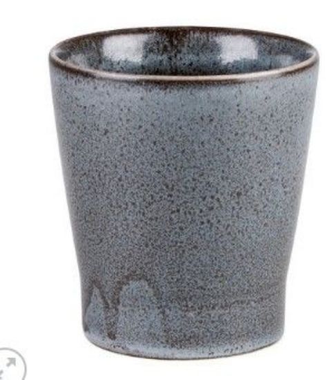 Picture of Aura Glacier Chip Cup 12oz (Case Of 6)