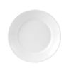 Picture of Porcelite Winged Plate 11" (Case of 6)