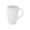 Picture of Porcelite Mug 10oz (Case Of 6)