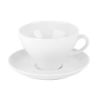 Picture of Porcelite Verona Cup 12oz (Case Of 6)