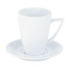 Picture of Porcelite Napoli Mug 12oz (Case Of 6)