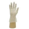 Picture of Porcelite Traditional Milk Jug 11oz (Case Of 6)