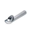 Picture of Porcelite Mini Boat 5oz (Case Of 6)