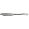 Picture of Porcelite Traditional Salt Pourer 3"  (Case Of 6)