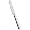 Picture of Porcelite Traditional Pepper Pourer 3" (Case Of 6)