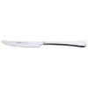 Picture of Porcelite Chinese Rice Spoon 5.5" (Single)