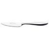 Picture of Porcelite Butter Tray 4" (Case Of 12) 