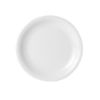 Picture of Porcelite Narrow Rim Plate 10.25" (Single)