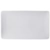 Picture of Porcelite Square Plate 7.5" 19cm (Single)