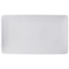 Picture of Porcelite Square Bowl 15oz 6.75" (Single)