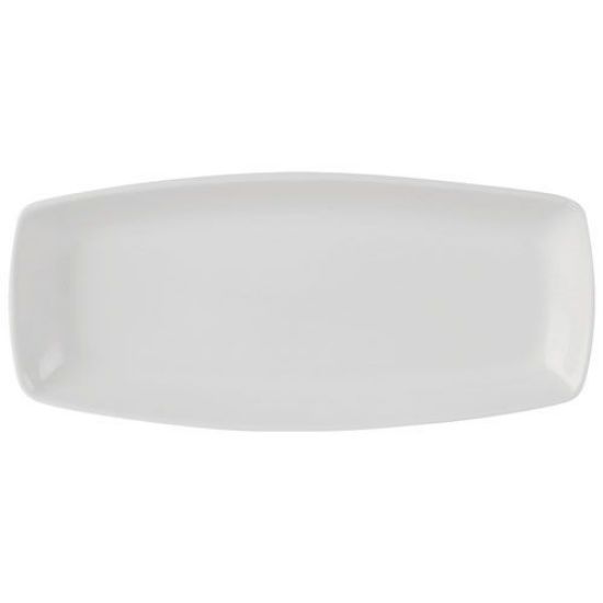 Picture of Porcelite Traditional Style Tea Pot 46cl/16oz (Case Of 6)