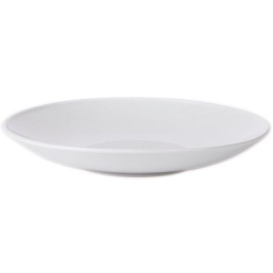 Picture of Porcelite Lid For Trad Tea Pot 16oz/46cl (Single)