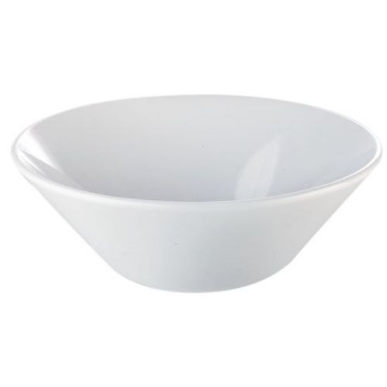 Picture of Porcelite Lid For Trad Tea Pot 27oz (Single)