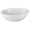 Picture of Oval Eared Dish 22cm (Case Of 4)