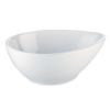 Picture of Round Eared Dish 13cm (Case Of 6)