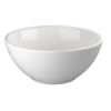 Picture of Round Eared Dish 15cm (Case Of 6)
