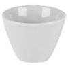 Picture of Oval Eared Dish 25cm (Case Of 4)
