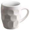 Picture of Simply Winged Plate 6.25" White (Single)