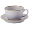 Picture of Simply Stacking Teacup 7oz White (Case Of 6)