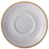 Picture of Simply Tea Saucer 6.25" White (Single)