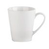 Picture of Simply Conical Mug 10oz White (Single)