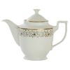 Picture of Oxford Soup Spoon 18/0 (Pack Of 12)