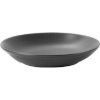 Picture of Oxford Dessert Spoon 18/0 (Pack Of 12)