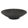 Picture of Simply Square Bowl 4.75" White (Case Of 6)
