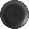 Picture of Simply Narrow Rim Plate 6.5" White (Case of 6)