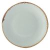 Picture of Simply White Narrow Rim Plate 11" (Case Of 4)
