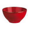 Picture of Simply Lugged Soup Cup 10oz White (Case Of 6)