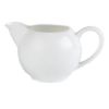 Picture of Simply Milk Jug 5oz (Single)